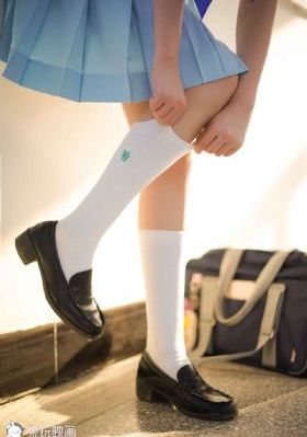 我们的客栈综艺在线观看免费