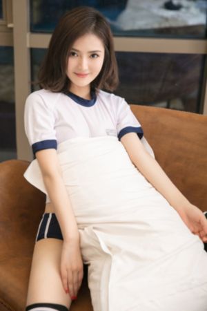 55电影网