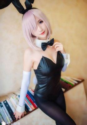 拥军秧歌