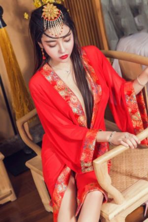 穷追不舍
