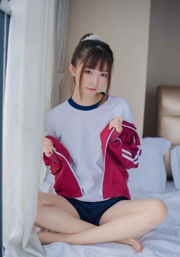 卓伟曝汪峰曾出轨被抓