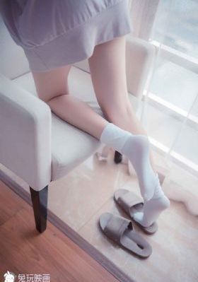 血咒圣痕