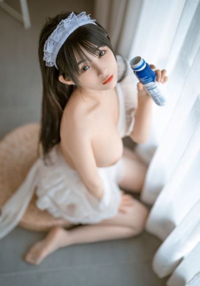 贝茨旅馆