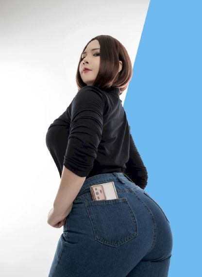 焕新环游传