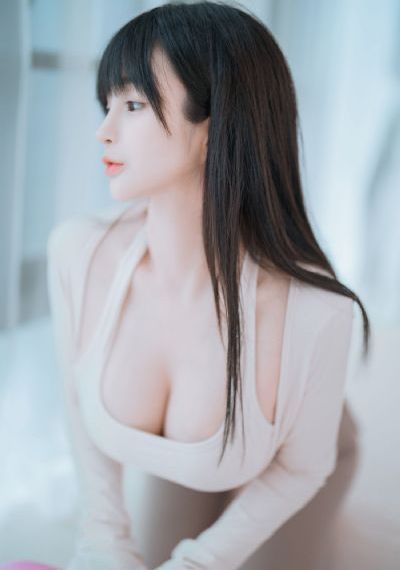 围魏救赵