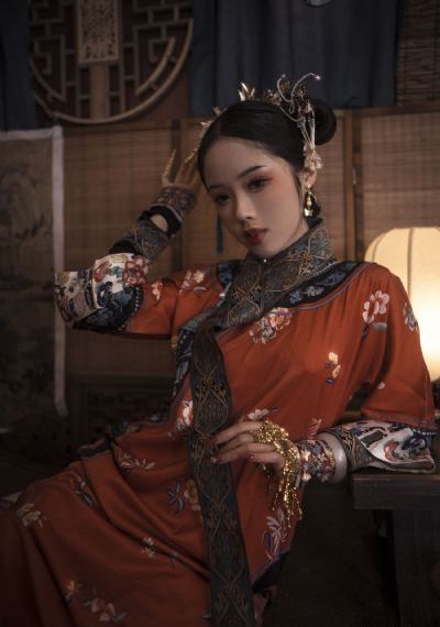法国航乘1
