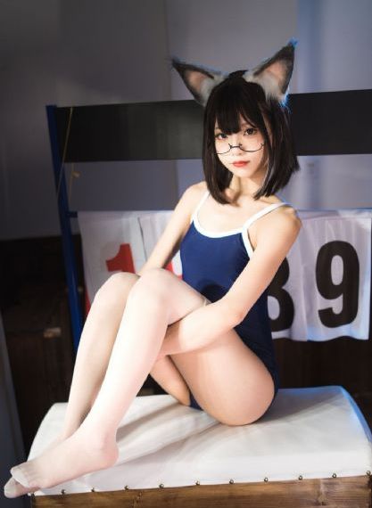 都挺好