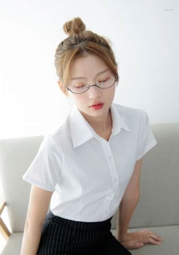 木匠奇事