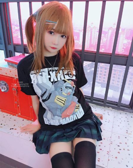 黑色名单