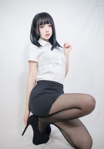 大开眼戒在线观看