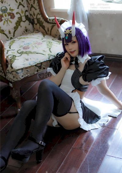 丁香花高清在线观看完整版