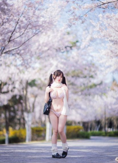 淫欲电影