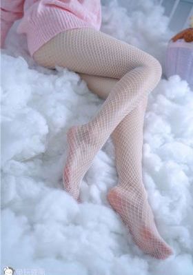 星空电影在线观看播放免费