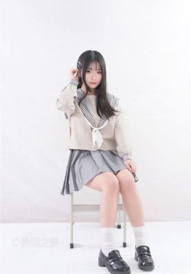 陈红
