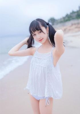牛岛满