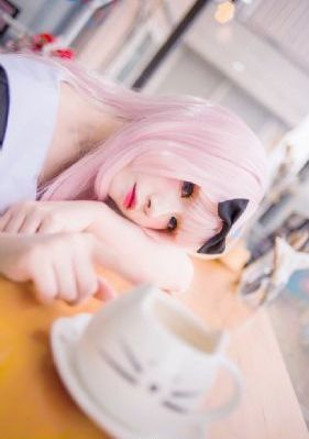 摇摆艳夏