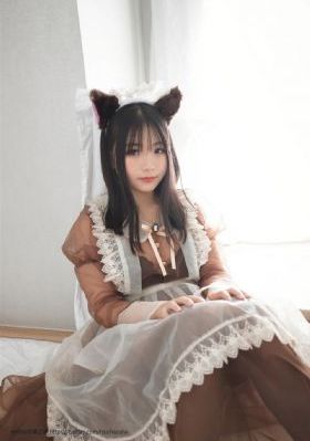 假面骑士blacksun