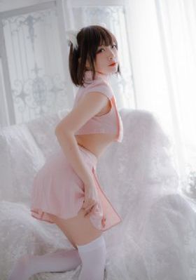 鬼宿舍