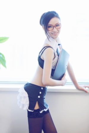 武藤兰