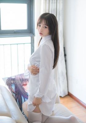 总裁被机器人爆炒