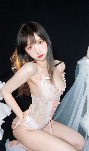 最新伦理