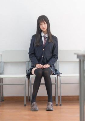 王宝强亲子鉴定:确认无血缘关系