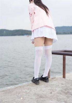 雪梨被曝吸毒