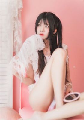 血压低是什么原因导致的