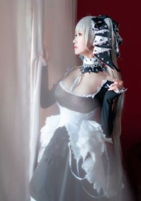 喜爱夜蒲1