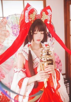 天涯论坛