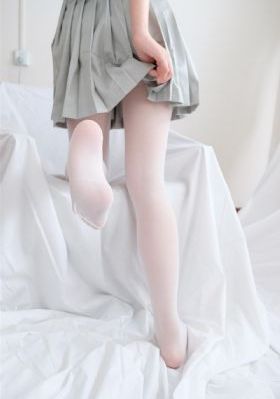 米小圈上学记电视剧