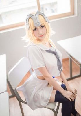 安德玛