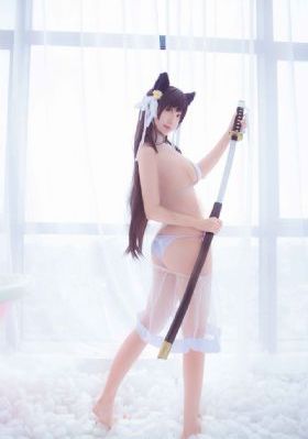 我的女朋友2