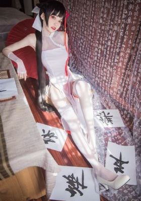 黑暗侵袭2