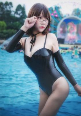 窃听风云2