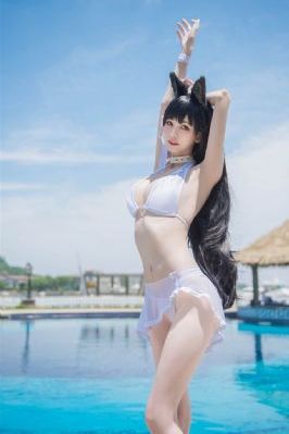 三年片免费观看大全第一集