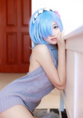 青苹果乐园影院