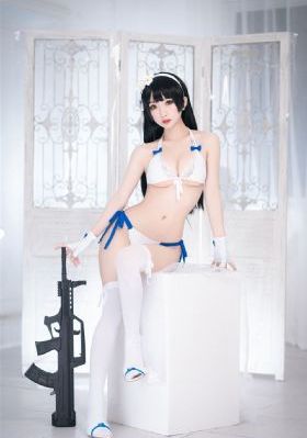 曹操