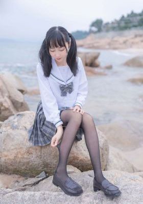 功夫2