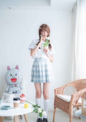 05后大学生股民跑步进场交易被套