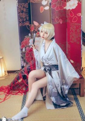 潮吹